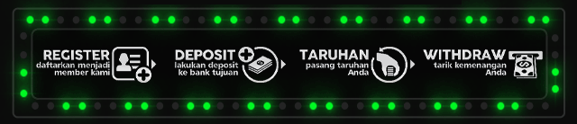 LAND4D Jackpot